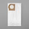 Buy cheap C21-6 / RWH-6 Brilliance HEPA Riccar Type W Vacuum Bags Hepa Filter Bags from wholesalers