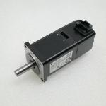 SGMJV-01ADA21 Yaskawa SGMJV series small capacity servo motors