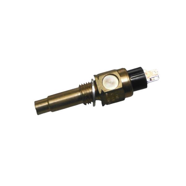 Buy cheap Oil Temperature Transmitter 01179304 01177863 0117 9304 0117 7863 1179304 1177863 for deutz 912 913 914 from wholesalers