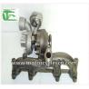 Buy cheap Automobile Spare Parts 2002-2012 Volkswagen Touran TDI BJB BKC AVQ engine from wholesalers