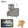 Buy cheap Rawhide Pet Food Processing Equipment AutoCAD Layout from wholesalers