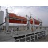 Buy cheap 30 Persons Enclosed Marine Lifeboat from wholesalers