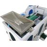 Buy cheap Multifunction Automatic Weight Machine AC220V for Toy Accessories from wholesalers
