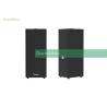 Buy cheap Commercial Places And Homes Hotel Scent Systems Scent Long Time With Plug from wholesalers
