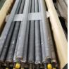 Buy cheap DELLOK Average Thickness 0.3mm OD 12.7mm Seamless Carbon Steel Pipe from wholesalers