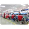 Buy cheap Good Price 2000W Cnc Laser Metal Cutting Machine Fiber Laser Cutting Machine For Lron Steel Aluminum Copper Plate Sheet from wholesalers