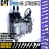 Buy cheap Best quality High Level Supply Fuel Injection Pump 3973228 4921431 5594766 For ISL8.9 ISC8.3 from wholesalers