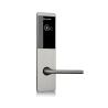 Buy cheap Card Key Commercial Door Locks , Bluetooth Smart Lock RFID Keypad Hotel Room from wholesalers