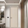 Buy cheap Top-Performing WPC Hollow Doors For Superior Sound And Heat Insulation from wholesalers