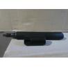 Buy cheap 12mm Pump Action PP Paint Marker Pen / Safety Art Marker Pens for Artists from wholesalers