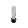 Buy cheap 120 core Fiber Optic Splice Closure IP68 waterproof for duct mounting from wholesalers