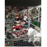Buy cheap credentiall used clothing from wholesalers