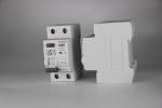 VKL11 RCD Type B