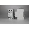 Buy cheap High Immunity RCD Type B from wholesalers