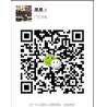 Buy cheap Anti - Magnet Tamper Evident Security Stickers With 30mm Distance from wholesalers