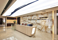 UV coating Fiber Cement board Fluorocarbon Paint decorative Interior &Exterior Wall Decorative Panes & cheap board