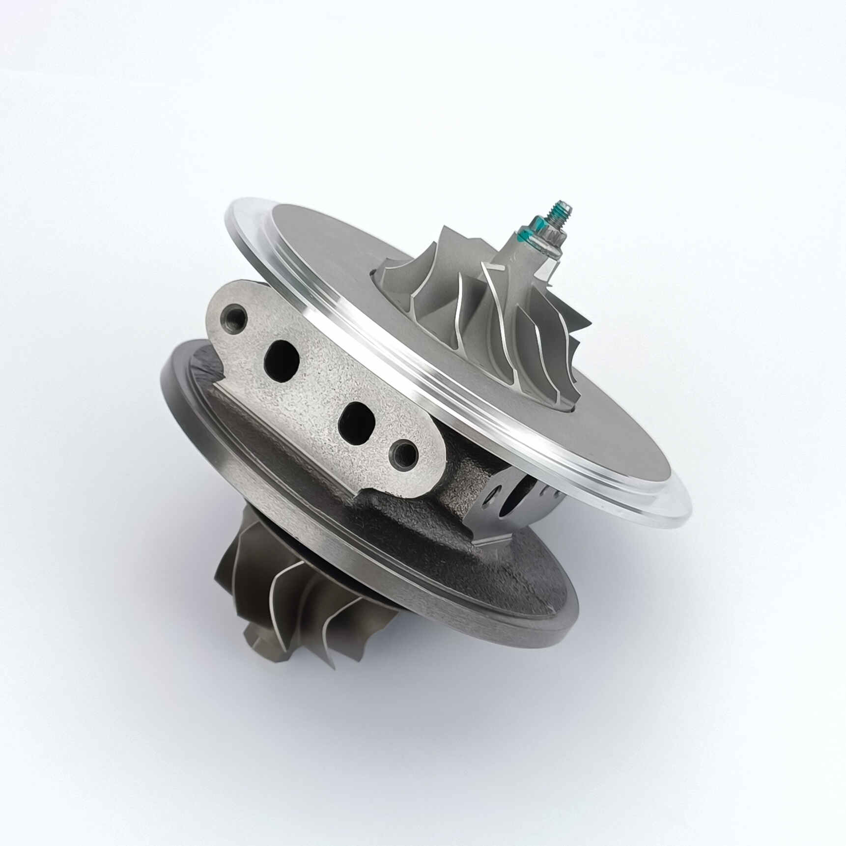 GTA2056V CHRA Cartridge 767720-0002/767720-5002S/767720-5003S Turbochargers
