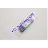 Buy cheap FESTO Pneumatic Solenoid Valves CPE14-M1BH-5J-1/8 196939 from wholesalers