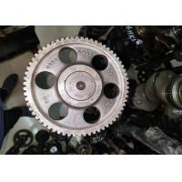 Buy cheap 3406 Tractor Truck Used Camshaft For Excavator E245B 7W3796 1007409 product
