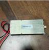 Buy cheap 5.8GHz 5W 10W 20W 30W 40W 50W Jammer RF Module for Power Amplifier from wholesalers