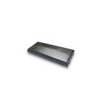 10000mAH 152mm Power Bank Portable Charger