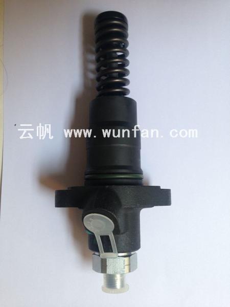 Buy cheap original deutz EUP 02113695 for TCD 2012 OEM 041469300 AFI Bosch Fuel Injection Pump from wholesalers