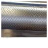 Buy cheap 2.5mm Thickness Checkered Plate Embossing Machine 1250mm Width Metal Steel from wholesalers