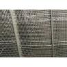 Buy cheap Low Carbon Steel Wire Q195 High Security Welded Wire Mesh Fence For Livestock Fencing And Anti Theft from wholesalers