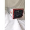 Buy cheap CE+T Tsi Bravo Inverter 2.5 KVA 1.5 KVA 230 Vac P/N T321730201 from wholesalers