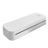 Buy cheap A4 Thermal Printer for Photo and Receipt Printing Max. Resolution 203DPI from wholesalers