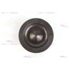 Buy cheap CATT 326D Engines Spare Parts OEM 238-2698 Diesel Engine Piston from wholesalers