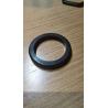Buy cheap Silicon Oil O Ring Seals Standard / Non-standard Durable Long Lasting 12x22x7 from wholesalers