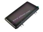 8.8''/10.25'' Screen For BMW 1 Series F20 F21 BMW 2 Series F22 F23 2013-2016