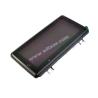 Buy cheap 8.8 Inch Screen Car Stereo For BMW 1 Series F20 F21 BMW 2 Series F22 F23 2012-2016 Android Multimedia Player from wholesalers