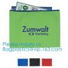Buy cheap Nonwoven fabric Grocery Tote, Reinforced Handle Heavy Duty Large Shopping, Kitchen Reusable box bags from wholesalers