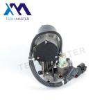 Glossy Air Suspension Compressor Pump for LandRover Discovery 3 & 4 LR015303