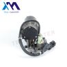 Buy cheap Rubber Steel Aluminum Air Suspension Compressor Pump for Land Rover Lr3 Lr4 LR023964 from wholesalers