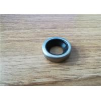 Buy cheap e Iron Ironclad Rotary Shaft Oil Seals , Small Single Lip Oil Seal Water Proof product