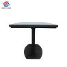 Buy cheap Indoor Interactive 1080P 21.5 inch Smart Touch Coffee Table Self Service from wholesalers