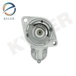 1241 7526 236 Car Starter Motor For BMW 7 E65 E66 E67 5 E60 X3 E83 6 E84 3
