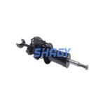 Suitable For BMW F02 Front 3711 6796 925 3711 6796 926 Air Suspension Shock