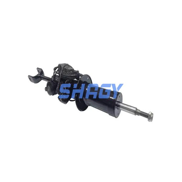 Buy cheap Suitable For BMW F02 Front 3711 6796 925 3711 6796 926 Air Suspension Shock from wholesalers