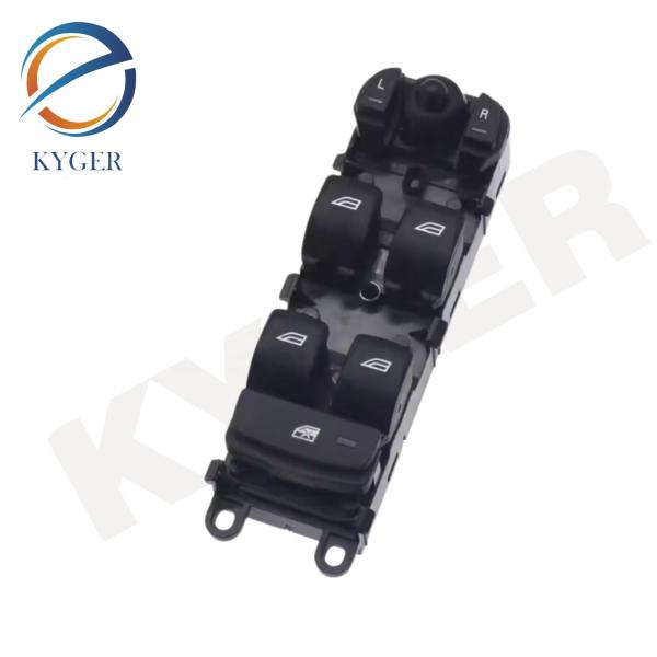 Buy cheap LR007401 Auto Parts Auto Electrical Systems Window Switch For Land Rover Freelander 2 L359 2006-2014 LR007401 from wholesalers