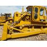 Buy cheap Used CAT D8K Bulldozer from wholesalers
