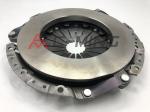 King Long Eaton Easy Pedal Clutch JMC Transit 250 CN1C157563AA