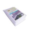 Buy cheap Agricultural Nonwoven Spunbond Frost Blanket Crop Cover Fabric For Cold Weather from wholesalers