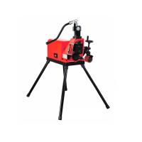 Buy cheap STGS325C 60-325mm 1100w Pipe Grooving Machine For Egypt Market with updated product