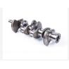 Buy cheap 4D56/4D56T Diesel Engine Crankshaft ME102601 MD102601 MD376961 23111-42901 23111-42003D from wholesalers