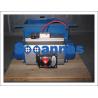 Buy cheap No Constrain Angle 1000mm 0.4Mpa Cement Valves from wholesalers