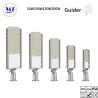 Buy cheap 30W-200W Ip66 Led Street Light With Sensor Photoelectric Photocel For Garden Street Road from wholesalers